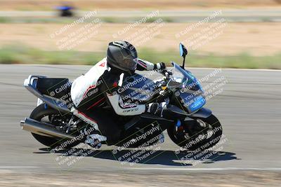 media/Sep-24-2022-TrackXperience (Sat) [[08127a19bf]]/Intermediate Group/session 3 turn 11/